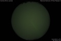 2012/5/22 21:24’40”