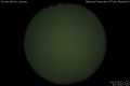 2012/5/22 21:25’40”