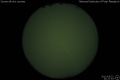 2012/5/22 21:27’10”