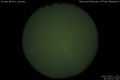 2012/5/22 21:29’10”