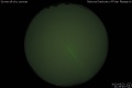 2012/5/22 21:29’40”