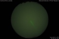 2012/5/22 21:30’10”