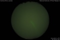 2012/5/22 21:30’40”