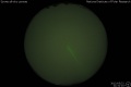 2012/5/22 21:31’10”