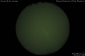 2012/5/22 21:31’40”