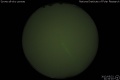 2012/5/22 21:32’10”
