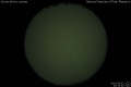 2012/5/22 21:32’40”