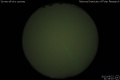 2012/5/22 21:35’10”