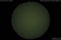 2012/5/22 21:37’10”