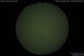 2012/5/22 21:38’10”