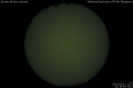2012/5/22 21:38’40”