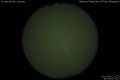 2012/5/22 21:39’10”