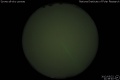 2012/5/22 21:39’40”