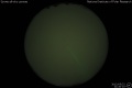 2012/5/22 21:40’10”