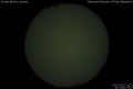 2012/5/22 21:41’40”