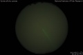 2012/5/22 21:42’10”