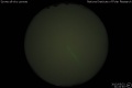 2012/5/22 21:42’40”