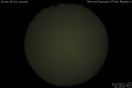 2012/5/22 21:43’10”