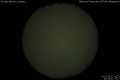 2012/5/22 21:43’40”