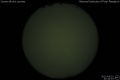 2012/5/22 21:44’10”