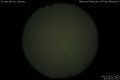 2012/5/22 21:45’10”