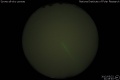 2012/5/22 21:45’40”