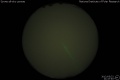 2012/5/22 21:47’40”