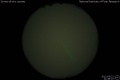 2012/5/22 21:48’10”