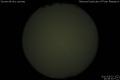 2012/5/22 21:49’10”