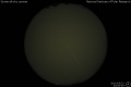 2012/5/22 22:00’40”