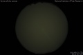 2012/5/22 22:01’10”