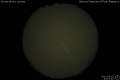 2012/5/22 22:01’40”