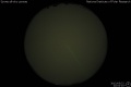 2012/5/22 22:02’10”