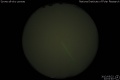 2012/5/22 22:02’40”