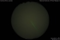 2012/5/22 22:03’10”