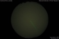 2012/5/22 22:03’40”