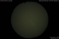 2012/5/22 22:04’10”