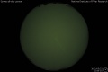 2012/5/22 22:06’10”