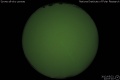 2012/5/22 22:07’10”