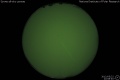 2012/5/22 22:08’40”