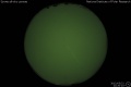 2012/5/22 22:20’10”