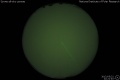 2012/5/22 22:21’40”