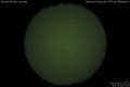 2012/5/22 22:22’10”