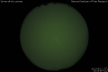 2012/5/22 22:24’40”