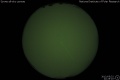 2012/5/22 22:25’10”