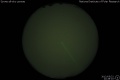 2012/5/22 22:28’10”