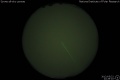 2012/5/22 22:29’10”