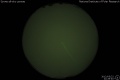 2012/5/22 22:29’40”