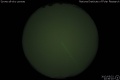 2012/5/22 22:30’10”