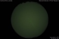 2012/5/22 22:30’40”